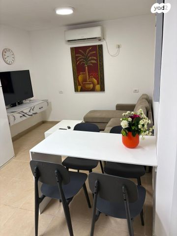 מבצע יונתן 18