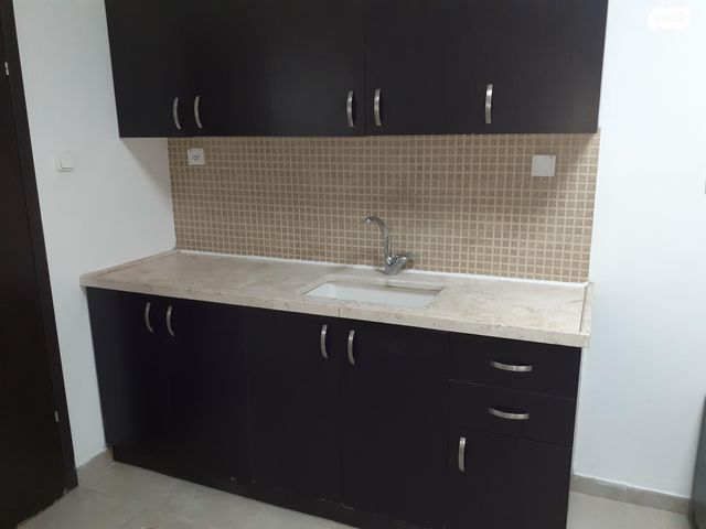 חיים נחמן ביאליק 135