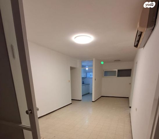 שדרות הפלמ"ח 11