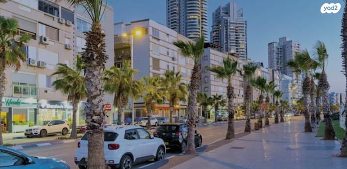 מבצע סיני 40