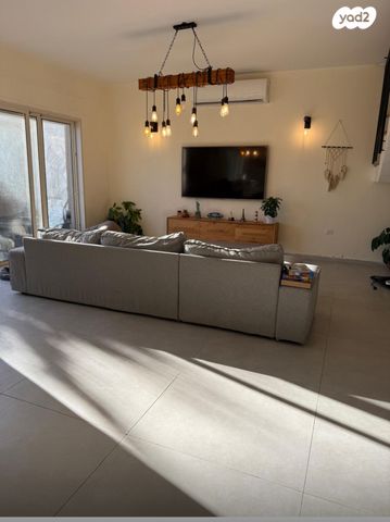 בית פרטי/ קוטג', הררי קדם 1, רבבה, רבבה