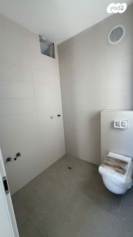 דירה, הגפן 1, כרמי הנדיב, אחוזת רוטנר, קרית מלאכי