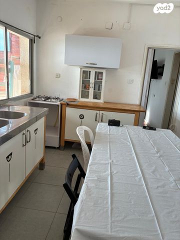 בית פרטי/ קוטג', משגב עם, משגב עם, משגב עם