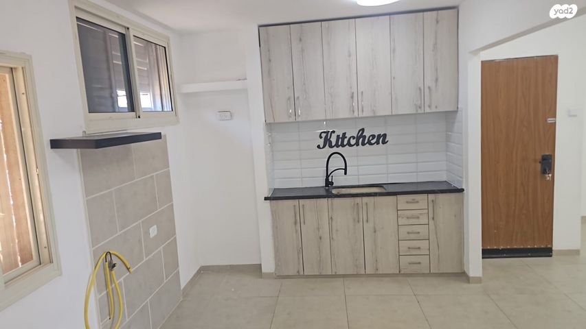 יהודה הלוי 3