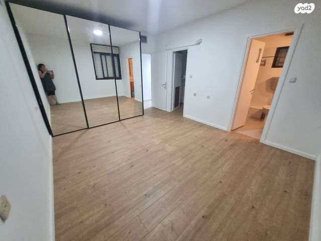 דירה, חנה סנש 25, מרכז, הרצליה