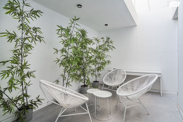 יחידת דיור, הדיונה 31, 12, קיסריה