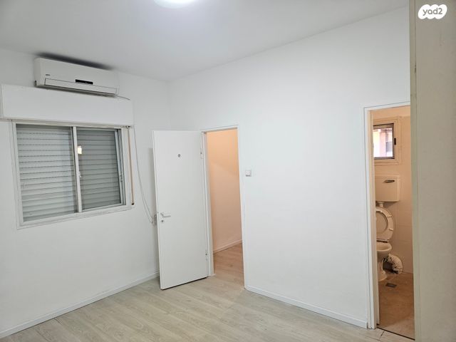 דירה, נעמי 9, כרמליה, חיפה