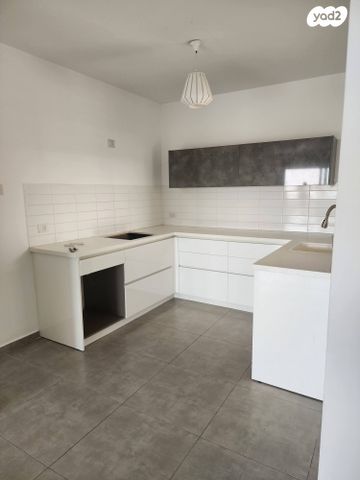 דירה, המעגן 13, אכזיב, נהריה