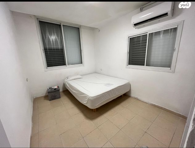 שבטי ישראל 51