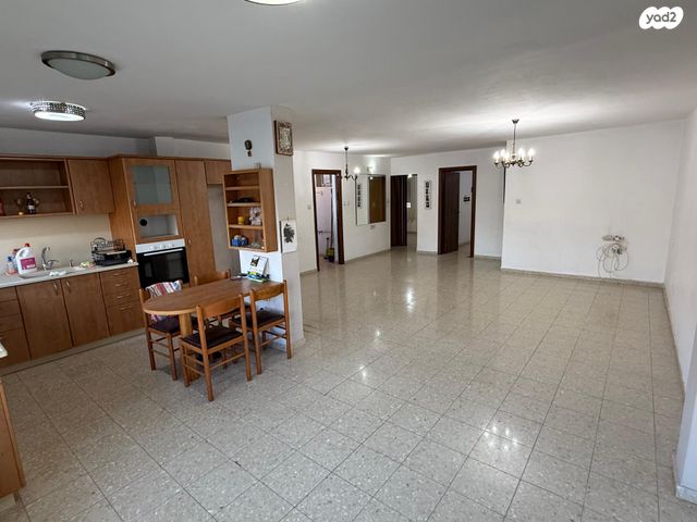 מבוא שמואל פינלס 6