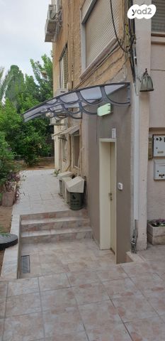 שדרות קק"ל 17