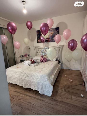 בית פרטי/ קוטג', הררי קדם 1, רבבה, רבבה