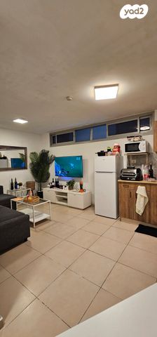 יחידת דיור, חטיבה שבע 36, נווה דקלים, ראשון לציון