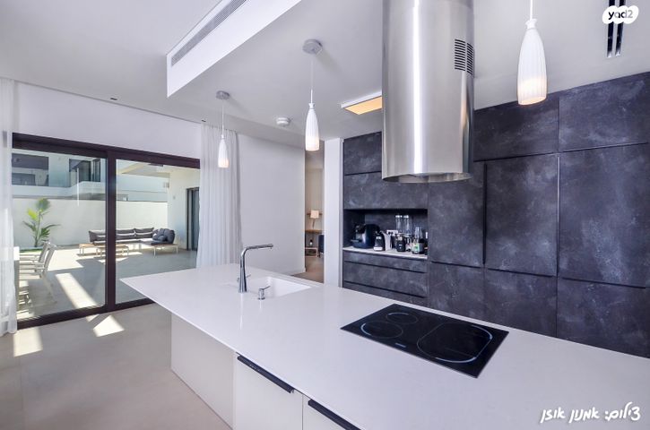 בית פרטי/ קוטג', המייסדים 1, כינרת מושבה, כינרת מושבה