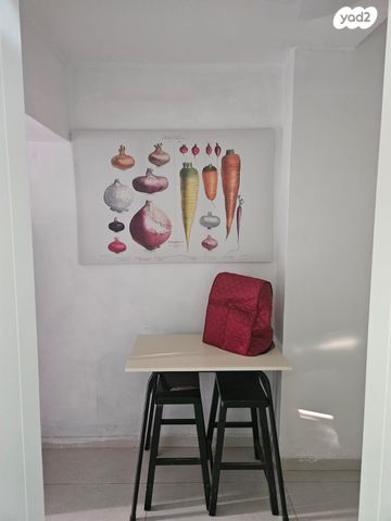 מאור יוסף 14