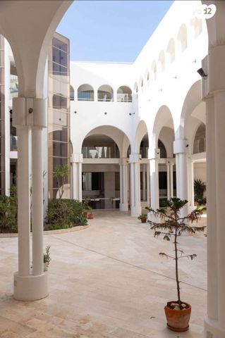 יאנוש קורצ'אק 2