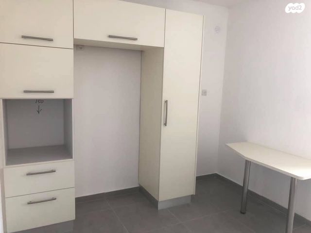 דירה, רמב"ם 54, העיר העתיקה, רמב"ם, דרום, באר שבע