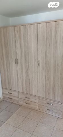 דירה, בשור 1, נווה יוסף, חיפה