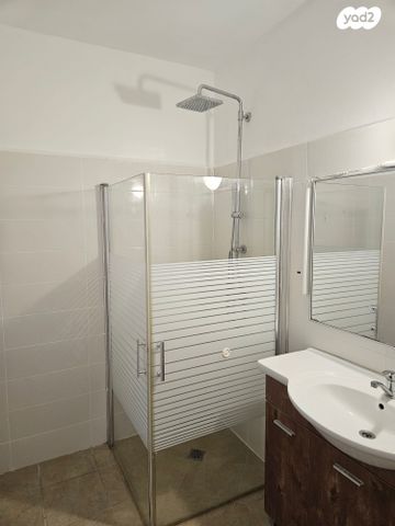 דירה, נעמי 9, כרמליה, חיפה