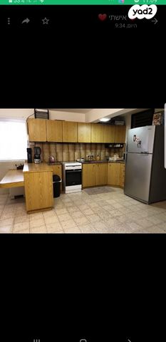 שדרות אלנטאון 94