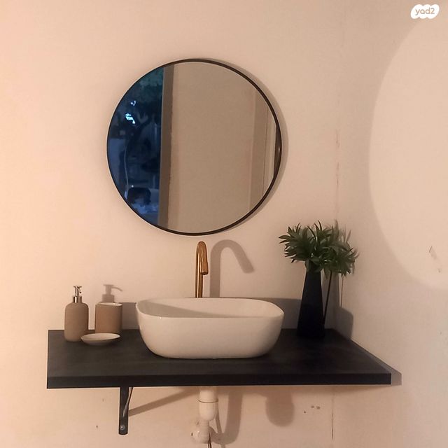 חיים נחמן ביאליק 19