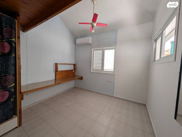 דירה, נורדאו 19, מרכז מזרחי, נס ציונה