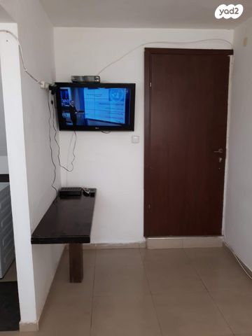 לוס אנג'לס 611