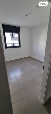 הרב שלום שבזי 201