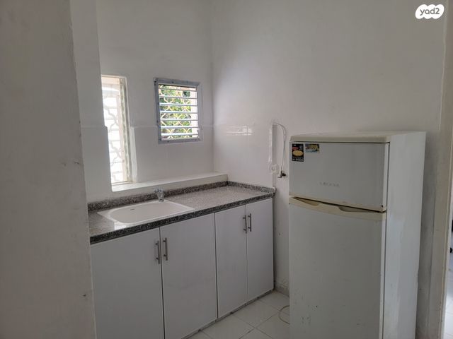 דירה, הרצל 28, שוק תלפיות, חיפה