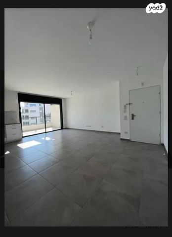 דבורה עומר 6