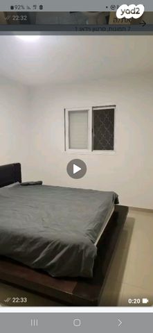 עץ האפרסק 10