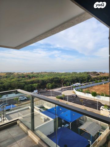 דירה, המעגן 13, אכזיב, נהריה