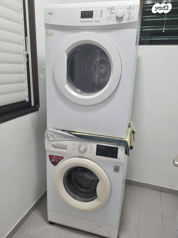 דירה, חנה סנש 25, מרכז, הרצליה