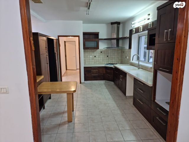 בית פרטי/ קוטג', יפה נוף 1, אמירים, אמירים