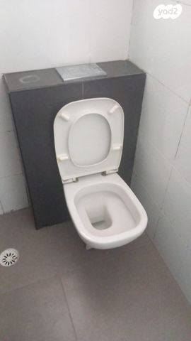 יוסף גדיש 15