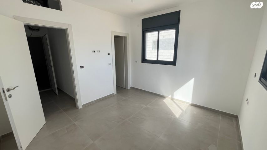 דירה, הגפן 1, כרמי הנדיב, אחוזת רוטנר, קרית מלאכי