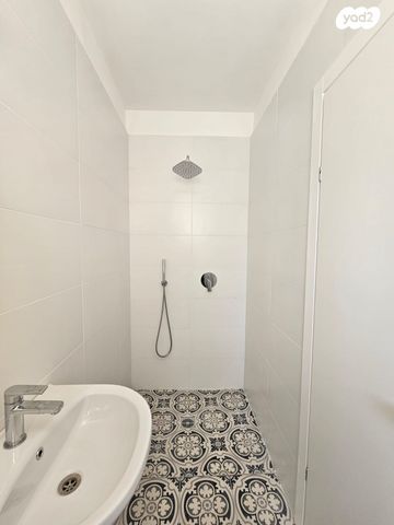 דירה, חיים כהן 6, המרכז השקט / מרכז העיר, פתח תקווה