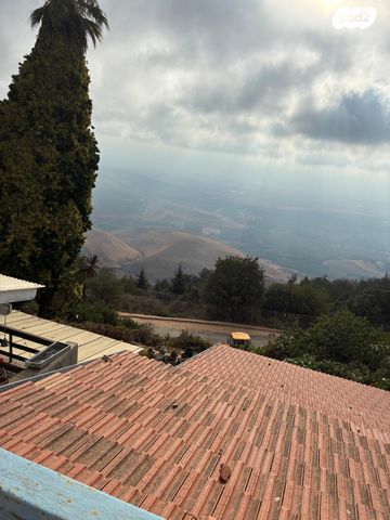 בית פרטי/ קוטג', משגב עם, משגב עם, משגב עם