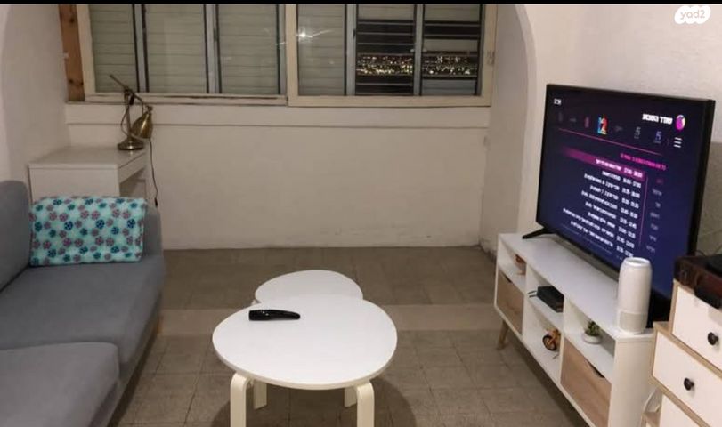 מעלה הגיבורים 25