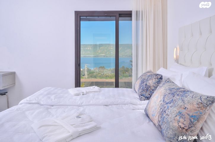 בית פרטי/ קוטג', המייסדים 1, כינרת מושבה, כינרת מושבה