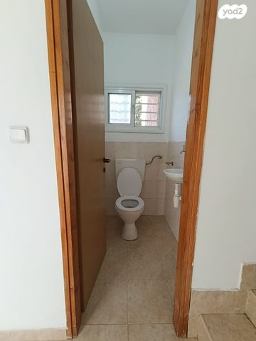 בית פרטי/ קוטג', הזית 14, בני עטרות, בני עטרות