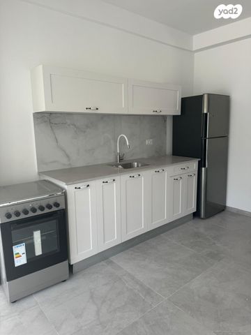 דרך זאב ז'בוטינסקי 49