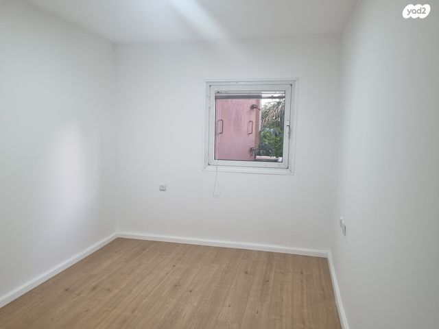 דירה, חנה סנש 25, מרכז, הרצליה