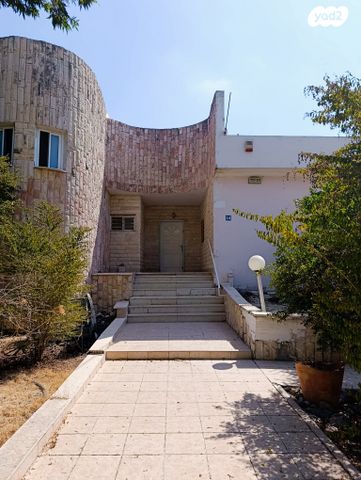 בית פרטי/ קוטג', הזית 14, בני עטרות, בני עטרות