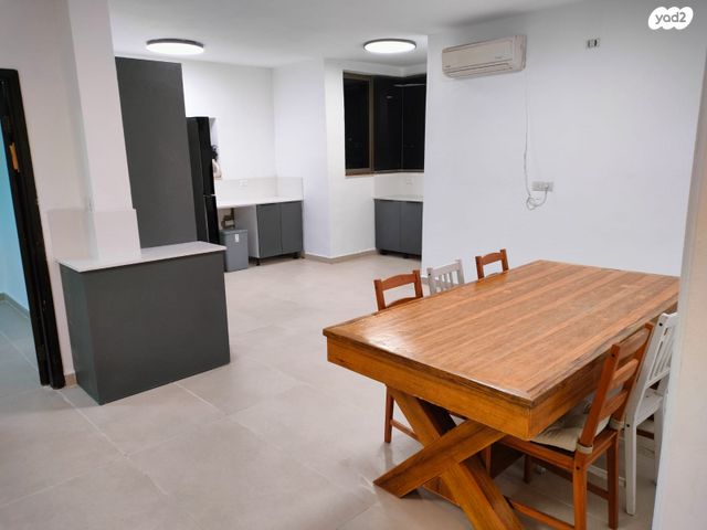 בית פרטי/ קוטג', שורשים 1, הזורעים, הזורעים