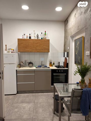 לה גווארדיה 50