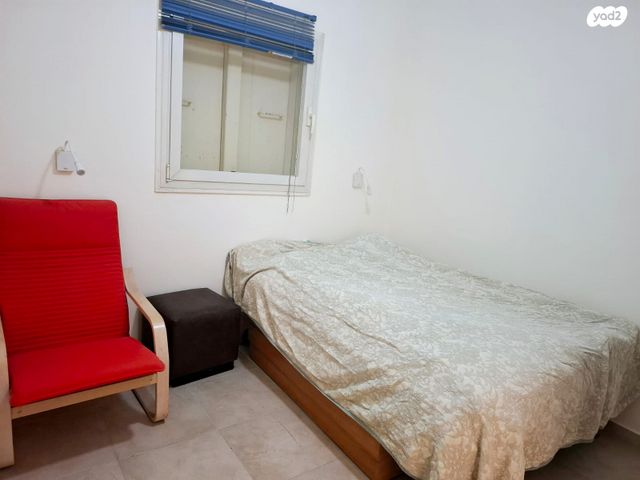 יחידת דיור, פטל 5, רוממה, חיפה