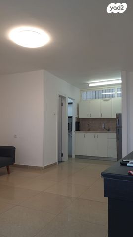 דירה, התשעה 23, נווה יוסף, חיפה