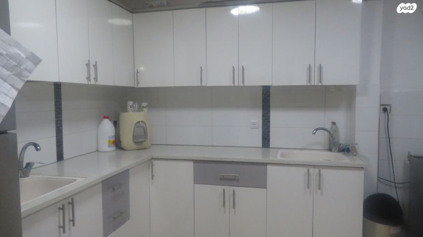 יגאל אלון 12