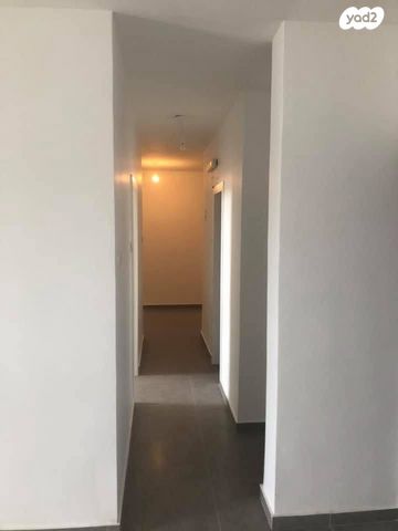 דירה, רמב"ם 54, העיר העתיקה, רמב"ם, דרום, באר שבע